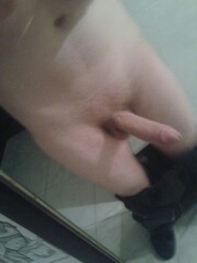 COMPLACIENDO MUJERES ADULTAS, SOLTERAS , MANDEN MENSAJE WHAT