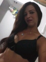BUENAS, MUCHO GUSTO ME LLAMO CAROLINA UN CORDIAL SALUDO SOY CHICA CALIENTE - FOTO 3
