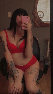 AMOR YA ESTOY LISTA PARA TI BEBE, VAMOS A COMERNOS - FOTO 6