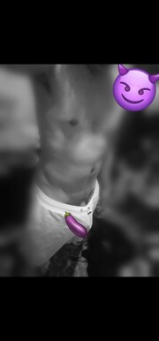 BUSCO MUJERES SOLTERAS O JOVENCIT4S PARA PASAR UN BUEN MOMENTO - FOTO 8