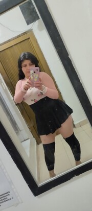 SOY COMPLACIENTE Y VENGO A SACARTE TODA TU LECHE CALIENTE SERVICIOS ECONOMICOS - FOTO 8