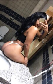 POLLA 22CM REE GRUESA ACTIVA LECHERA FETICHISTA COMPLACIENTE NUEVA B.CHAPINERO - FOTO 7