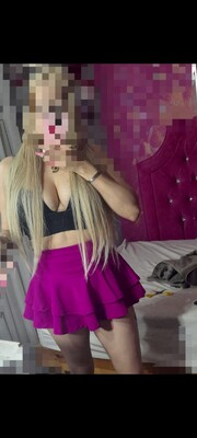 TE GARANTIZO MI SERVICIO LA VAMOS HA PASAR BIEN RICO, QUE ES LO IDEAL, ESTÁS CAN - FOTO 2