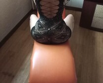 SENSUAL,APASIONADA,SOBRE TODO REAL!!!!!!! - FOTO 6