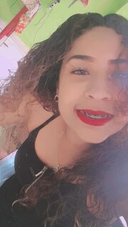 HOLA SOY NUEVA EN TU CIUDAD VALENTINA TE HARÉ PASAR UN RATO DIFERENTE - FOTO 5