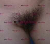 RICA SEMANA PROMO.. 850 X 2 HRS O 500 X 1 HRA.. HOTEL..DISFRUTAME............... - FOTO 1