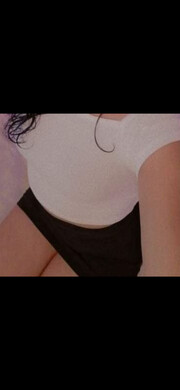 CHICA NUEVA EN ESTO , PUEDO SALIR A HOTEL , MOTEL , ALGUNOS DOMICILIOS - FOTO 8