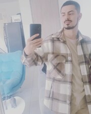 SERGIO NUEVO EN TU CIUDAD SOLO SOLVENTES - FOTO 6