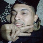 MI NOMBRE ES ALEX, CUALQUIER INFORMACIÓN QUE DESEE ES POR WHATSAP !! - FOTO 4