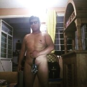 HOLA, SOY NAUGHTY DADDY Y SOY LO QUE BUSCAS. - FOTO 6