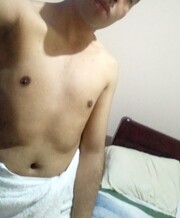 SOY FERNANDO TENGO 28, VEN Y DISFRUTEMOS JUNTOS NUESTRO ENCUENTRO - FOTO 2