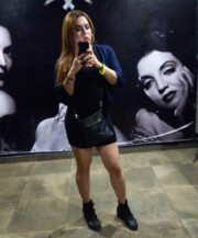 6441962692 CON LUGAR TRANS SEXY Y DISCRETA EXPERTA EN PRIMERIZOS DISPONIBLE - FOTO 6