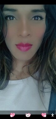 ULTIMOS DIAS EN PTO ASÍS, APROVECHA LOS DESCUENTOS MIS AMORES - FOTO 10