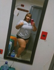 ME GUSTA TODA CLASE DE PENE NO IMPORTA EL TAMAÑO UFF ANAL - FOTO 8