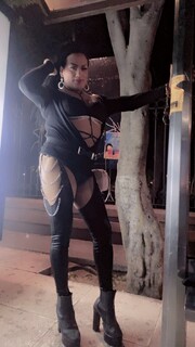 SEXO DURO Y DELICIOSO SIN LÍMITES NI TIEMPO NI PRISA NADA DAME LECHITA PAPA - FOTO 9