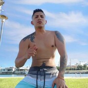 MACHO VERGON FUL SEXO DISPONIBLE 3209618266 - FOTO 5