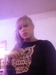 SOY UNA NENA MUY MALA VEN DAME DURO PAPI - FOTO 10