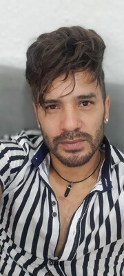 UNA BUENA COMPAÑÍA ES IGUAL A UN BUEN VINO - FOTO 4