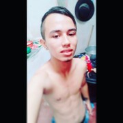 DISPUESTO A COMPLACERTE EN LA CAMA, MUJER VOY A LUGAR QUE DESEES - FOTO 7