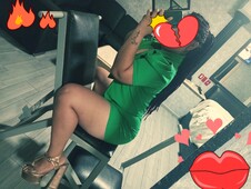 NENA GÜERA CUERPUDITA Y NADA VULGAR TRATO DIRECTO CONMIGO ATIENDO DIA Y NOCHE - FOTO 9