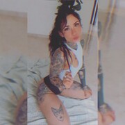 ARRECHITA Y ARDIENTE MIS AMORES NUEVA EN LA CIUDAD NO TE QUEDES SIN PROBARME - FOTO 3