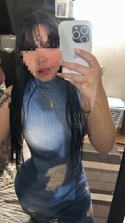 MI NOMBRE ES SARA TENGO TE GARANTIZO BUEN SERVICIO - FOTO 3