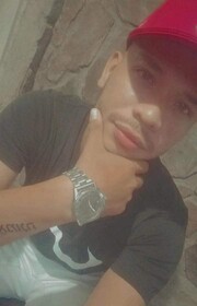 SOY UN HOMBRE CARIÑOSO DIVERTIDO Y RESPETUOSO . - FOTO 7