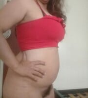 PROMO ULTIMO DIA EMILY MUJER DE CUCA PELUDA $$ $$ 3219160104 - FOTO 10