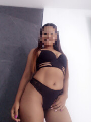 RICA Y DECIOSA ARECHITA SOFIA ESPERANDO POR TI PAPASITOS - FOTO 4