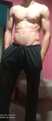 MANDAME UN WATSAPP NOTE ARREPENTIRAS DE AVERME ELEGIDO TE DARE UN EXELENTE TRATO - FOTO 3