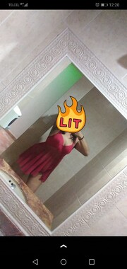 MORENITA NALGONA Y CALIENTE, PROMO DIPOSNIBLE CERCA DE TLAXCALA - FOTO 7