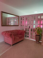 SOMOS UNA SALA EXCLUSIVA DE MASAJES ERÓTICOS, CON MASAJISTAS PROFESIONALES - FOTO 1