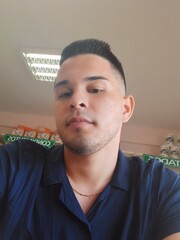 JESUS POLLON DISPONIBLE PARA TI YA EN LA CIUDAD DE CARTAGENA DE INDIAS - FOTO 2