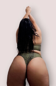 HOLA MI NOMBRE ES GRECIA Y BUSCAS BUEN SERVICIO YO TE LO PUEDO DAR - FOTO 3