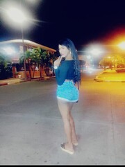 CHICA COMPLACIENTE ATRACTIVA REAL DESCOMPLICADA DESENTE PARA COMPLACERTE - FOTO 6