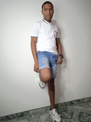 SOY ANYERSON CHICO VERGO Y MUY COMPLACIENTE DISPUESTO A COMPLACERTE - FOTO 7