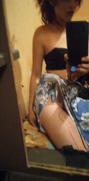 SEXI COMPLASENTE ATREVIDA GATITA. ATREVIDA - FOTO 9