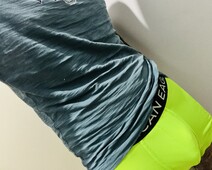 PASAREMOS UN MOMENTO MUY RELAJANTE Y DIVERTIDO - FOTO 7