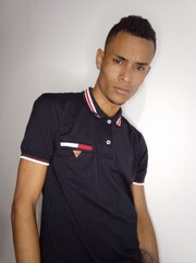 HOLA SOY MATHIAS CHICO MORBOSO CALIENTE Y MUY LECHERO DISPUESTO A COMPLACERTE - FOTO 9