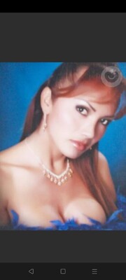 SHERLYN VEN A COMERTE MI CULOTE RICO TODO DISCRETO - FOTO 9