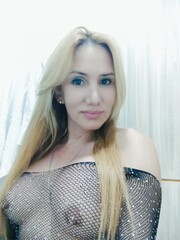 COMPLACIENTE DESCOMPLICADA ARRECHITA MORBOSA DOY TRATO DE NOVIOS BESOS CARICIAS - FOTO 8