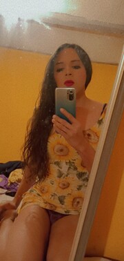 CHICA FORÁNEA POR PRIMERA VEZ EN TU CIUDAD ÚNICOS DÍAS - FOTO 8