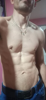 PRUEBA UNA EXPERIENCIA NUEVA CON MIGO TE PROMETO QUE NOTE ARREPENTIRAS TELO PROM - FOTO 2