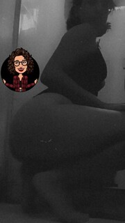 VEN CONMIGO PARA QUE PUEDAS DEJAR UN RATO LA RUTINA Y PASARLA MUY BIEN - FOTO 7