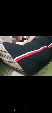 EN BUSCA DE ENCUENTROS CASUALES O CON PAREJAS DE MENTE ABIERTA GRATIS SOY PASIVA - FOTO 7