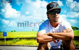 ESPECIALISTA EM CASAIS!!! PERFEITO PARA SUAS FANTASIAS SEXUAIS! - FOTO 6