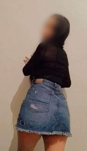 ME LLAMO ALYSON Y TENGO 23 AÑOS, TODO LO QUE BUSCAS LO TENGO YO PAPITO. - FOTO 5