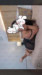 ANDREA COSTEÑA MUY CARIÑOSA MAÑANERO 50 APARTAMENTO PARQUEADERO - FOTO 7