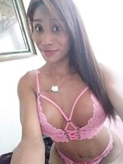 RECIEN LLEGADA !!GEMA LA FOGOSA!! TE COJO O ME COJES 20CM VERGONA LECHERA - FOTO 9