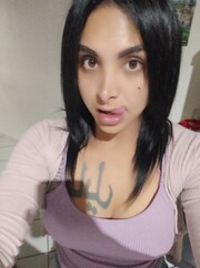 CHICA BB SEXO DURO ACTIVA O PASIVA TAMBIÉN TE PUEDO ATENDER EN ALGÚN MOTEL CERCA - FOTO 7